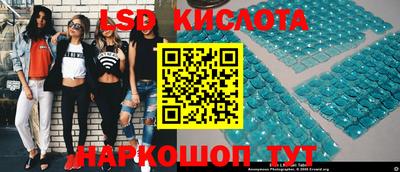 тгк Будённовск