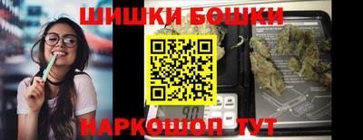 тгк Будённовск