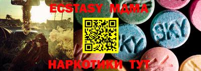 тгк Будённовск