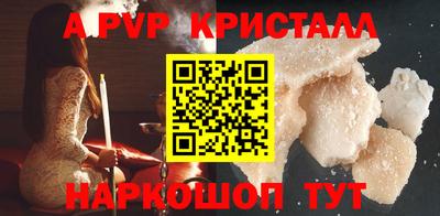 тгк Будённовск