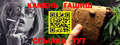 тгк Будённовск